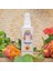 Show Tech Velvet Dişi Kedi ve Köpek Parfümü 100 ml 1
