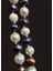 Pearl Necklace Inci Kadın Kolye 5