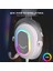 H6 Rgb 7.1 Ampligame Mikrofonlu Oyuncu Kulaklığı 6