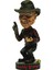 Freddy Krueger Kabusu Bobble Head Figür 1