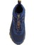 Greenstride Motion 6 Mavi Unisex Çocuk Sneaker 4