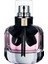 Mon Paris Edp 90 ml Kadın Parfüm 1