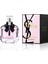 Mon Paris Edp 90 ml Kadın Parfüm 2