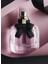 Mon Paris Edp 90 ml Kadın Parfüm 4