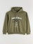 Yeni Sezon Uzun Kollu One Piece Baskılı Erkek Hoodie 1