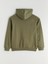 Yeni Sezon Uzun Kollu One Piece Baskılı Erkek Hoodie 2