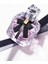 Mon Paris Edp 90 ml Kadın Parfüm 5