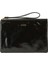 Mino Siyah Kadın El Portföyü 1