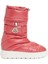 Pembe Kar Botu 1