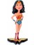 Dc Classics Head Knocker Wonder Woman Heykel 1