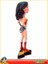 Dc Classics Head Knocker Wonder Woman Heykel 2