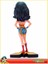 Dc Classics Head Knocker Wonder Woman Heykel 3