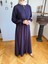 Mürdüm Mevlana A Pile Ferace 5002 4