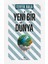 Yeni Bir Dünya 1