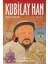 Kubilay Han (Karton Kapak) 1