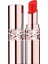 Ysl Loveshıne Balm 9b 1