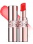 Ysl Loveshıne Balm 9b 2
