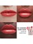 Ysl Loveshıne Balm 9b 4