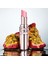 Ysl Loveshıne Balm 9b 6