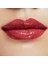 Loveshine Candy Glaze 6 4