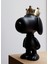 Snoopy Crown Heykel 2
