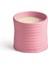Ivy Medium 610 gr Mum 1