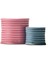 Ivy Medium 610 gr Mum 4