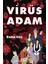 Virüs Adam 1
