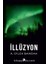 Illüzyon 1