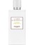 Le Jardın De Monsıeur Lı Body Mılk 200ML 1