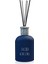 Sacred Bosphorus Çubuklu Oda Kokusu 130 ml 1