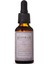 Mousturizing Cilt Bakım Serumu 30 ml 1