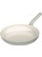 Leo Balance Sage Yeşil Alüminyum Tava 28 cm 1