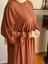 Taba Mevlana A Pile Ferace 5002 1