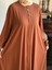 Taba Mevlana A Pile Ferace 5002 4