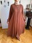 Taba Mevlana A Pile Ferace 5002 5
