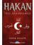 Hakan Töre Kanunnamesi 1