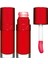Lip Comfort Oil 10. Yıl 54 Iconic Red Ikonik Kırmızı Dudak Parlatıcısı 7 ml 1