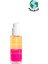 Arctic Berry Leke Karşıtı Multivitamin Kokteyli 30 ml 1