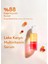 Arctic Berry Leke Karşıtı Multivitamin Kokteyli 30 ml 2