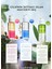 Arctic Berry Leke Karşıtı Multivitamin Kokteyli 30 ml 3