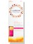 Arctic Berry Leke Karşıtı Multivitamin Kokteyli 30 ml 5