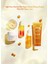 Arctic Berry Leke Karşıtı Multivitamin Kokteyli 30 ml 6