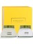Artichoke Body Care Gift Set Arındırıcı Enginar Vücut Bakım Hediye Seti 1