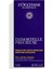 Immortelle Precious Emülsiyon Serum 75 ml 2