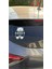 Arabada Bebek Var Ayıcık Araba Sticker 1