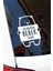 Arabada Bebek Var Ayıcık Araba Sticker 2