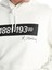 Yeni Sezon Uzun Kollu Baskılı Erkek Kalın Hoodie 5