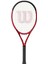 Çocuk Tenis Raketi Clash 26 V2.0 WR074610U 1