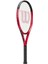 Çocuk Tenis Raketi Clash 26 V2.0 WR074610U 2